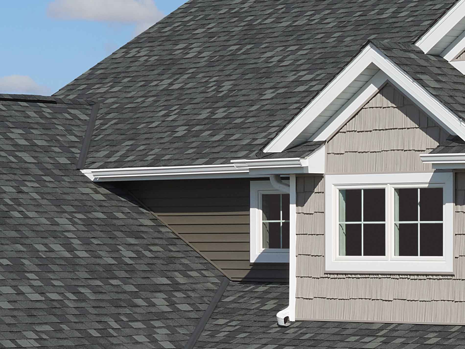 Residential Roofing Florida