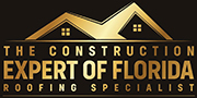 Construction-Expert-Florida-Logoblksm