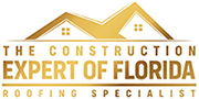 Construction-Expert-Florida-Logosm180