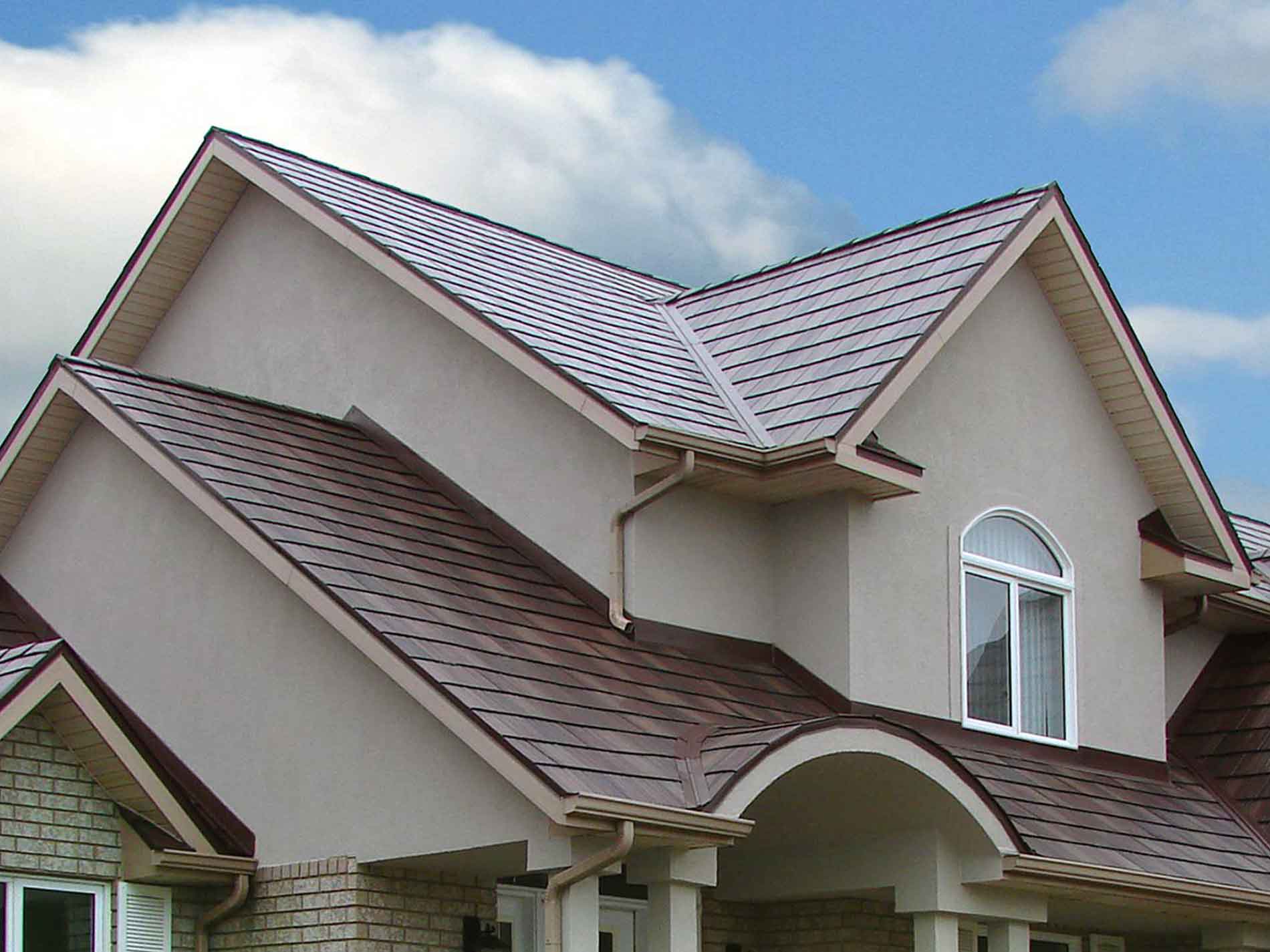 Commercial Roofing Florida