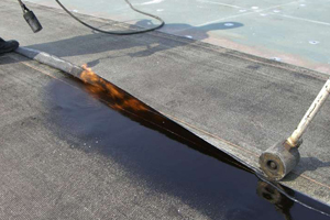 Modified-Bitumen-Roofing-Systems-Florida