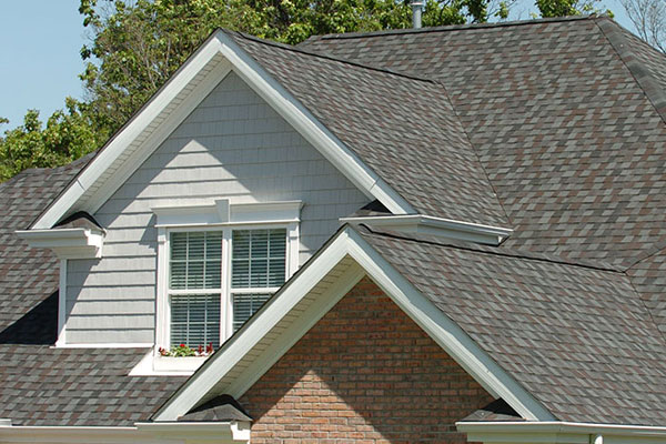 Residential-Roofing-Florida