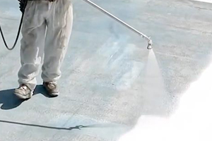 Silicon-Roof-Coating-Systems-Florida