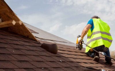 All you need to know about Florida roofing basics
