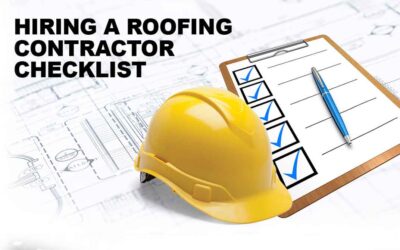 Four tips to hiring a good Florida roofer