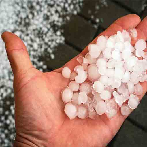 Arkansas-hail-storm