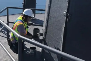 Liquad-Applied-Roofing
