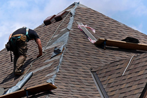 Steep-Slope-Roofing