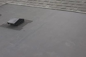 Thermoset-EPDM-Roofing-pic