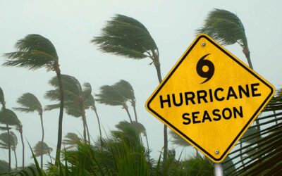 Florida Roofing Hurricane Season