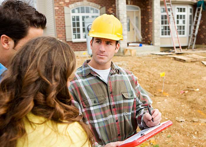 Seven-things-to-know-before-hiring-a-roofer-Construction-Experts-Florida-ppic