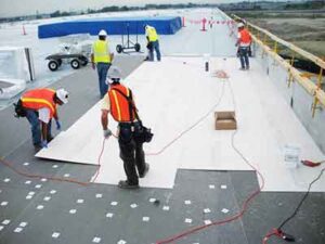 commercial-roofing-South-East-Florida-300x225