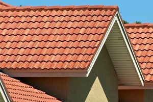 Clay-Tile-Roofing-Florida-1