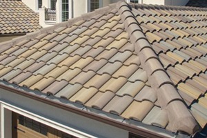 Concrete-Tile-Roofing-Florida