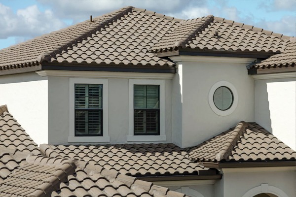 residential-roofing-tile-roofing