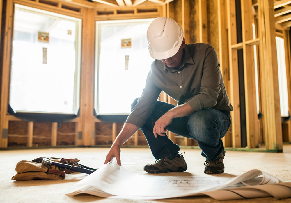 Florida General Contractor